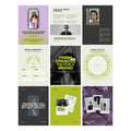 Flux eBook & Workbook