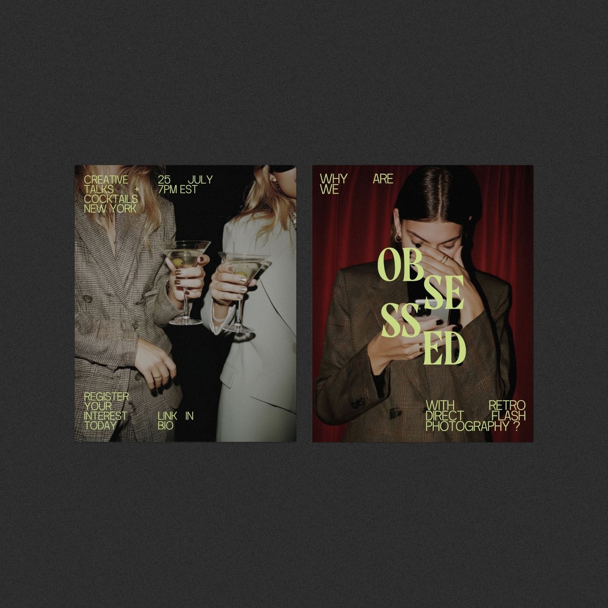 Verde Image Pack Vol. 2 (Business Edition)