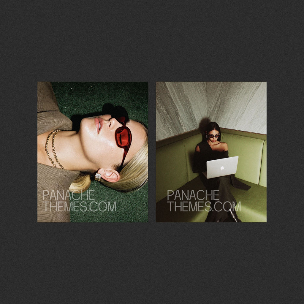 Verde Image Pack Vol. 2 (Business Edition)