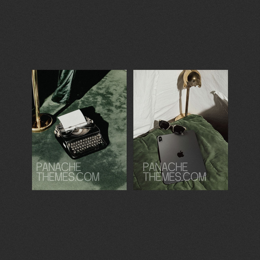 Verde Image Pack Vol. 2 (Business Edition)
