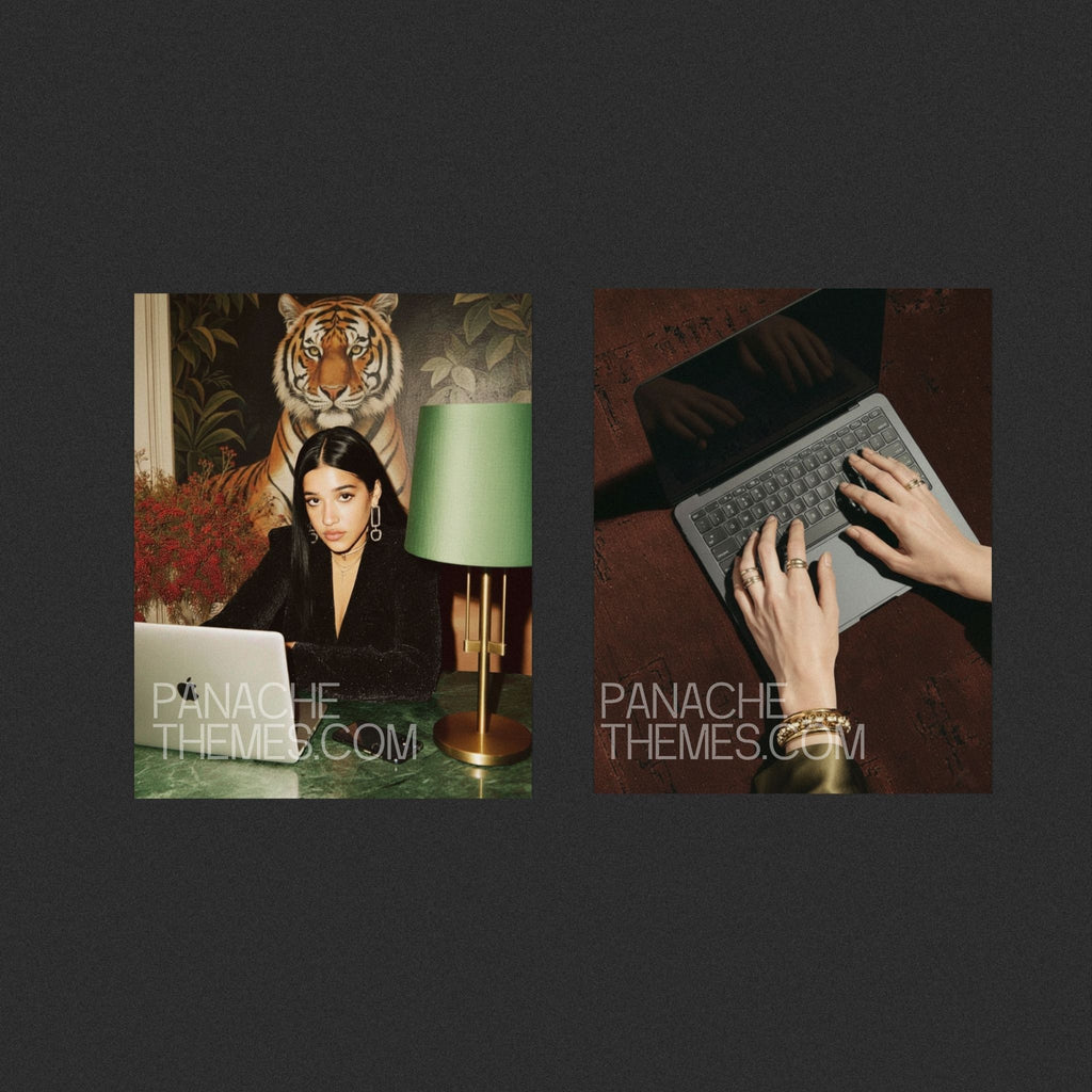 Verde Image Pack Vol. 2 (Business Edition)