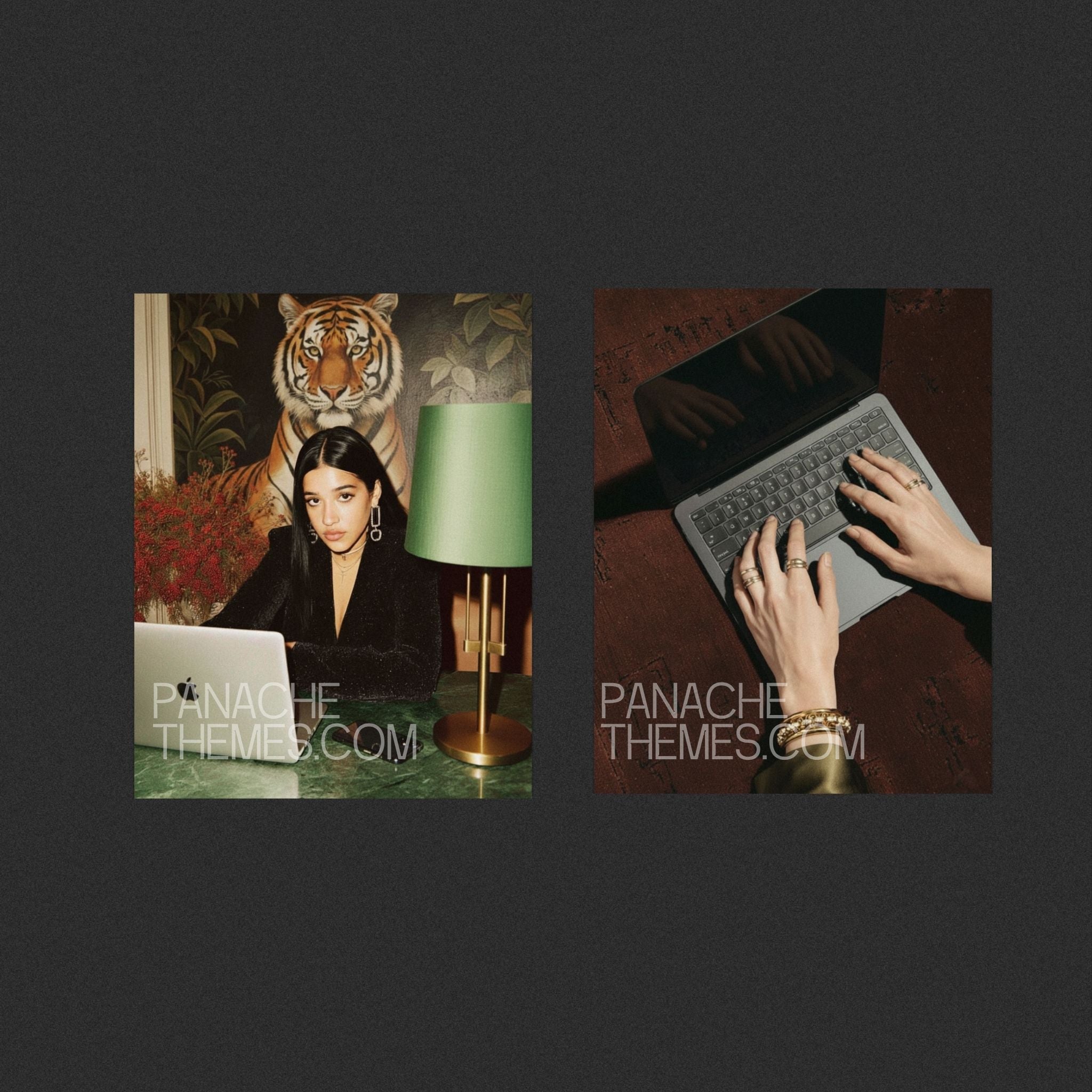 Verde Image Pack Vol. 2 (Business Edition)
