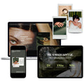 Verde Total Brand System